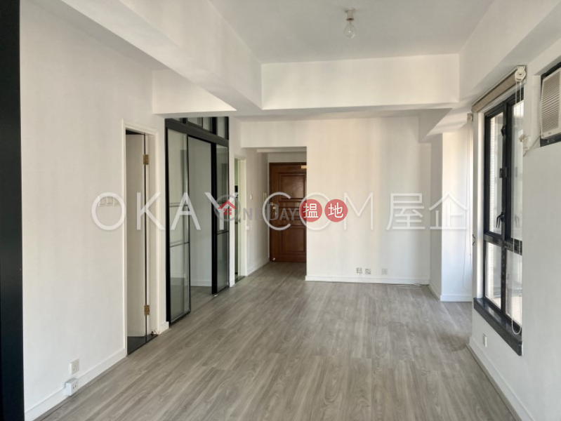 Popular 3 bedroom with sea views | Rental 22 Conduit Road | Western District | Hong Kong | Rental HK$ 35,000/ month