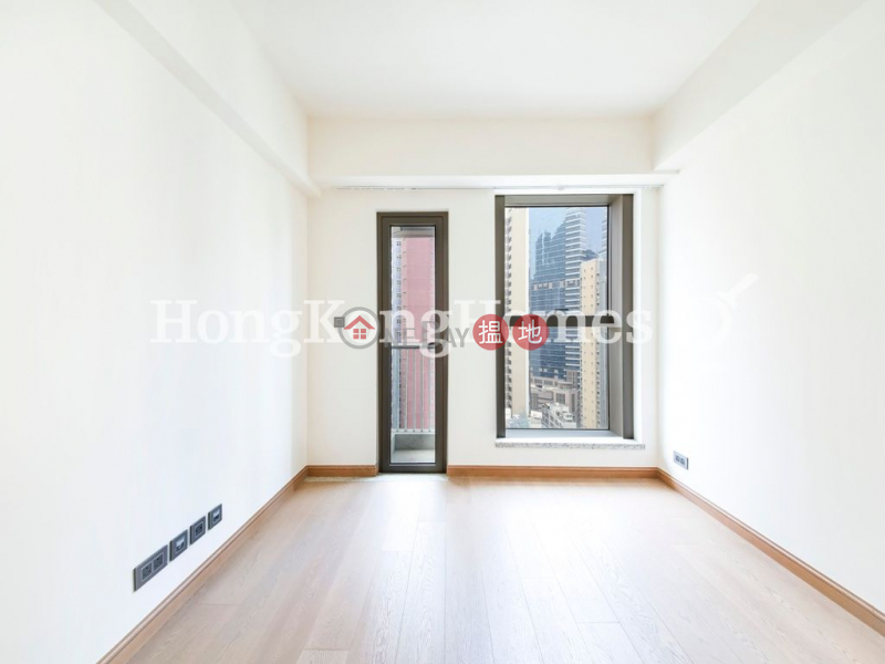 2 Bedroom Unit for Rent at My Central, My Central MY CENTRAL Rental Listings | Central District (Proway-LID173854R)