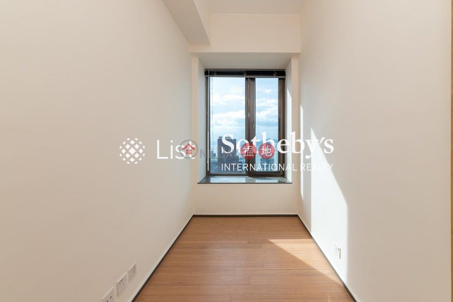 Property Search Hong Kong | OneDay | Residential Rental Listings Property for Rent at Arezzo with 3 Bedrooms