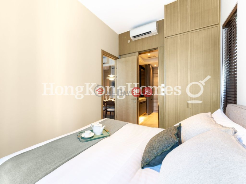 結志街33號一房單位出租33結志街 | 中區-香港|出租-HK$ 44,000/ 月