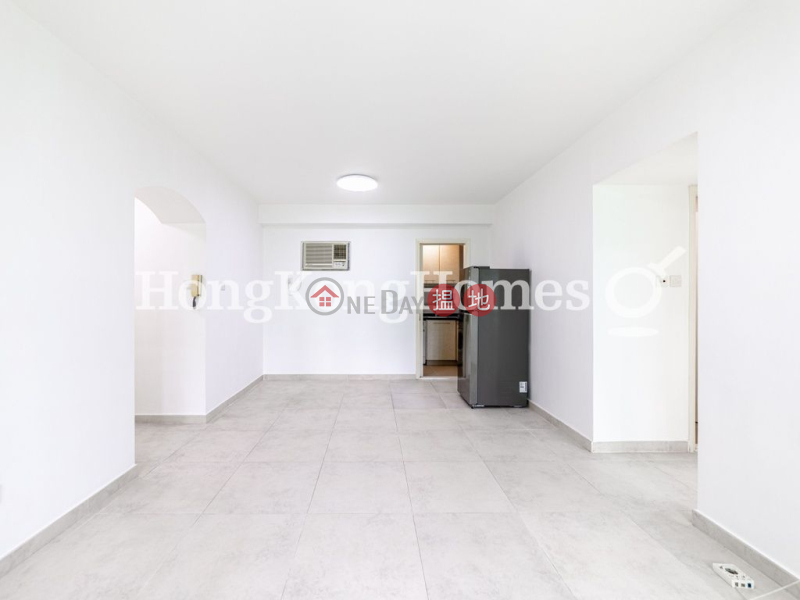 Property Search Hong Kong | OneDay | Residential, Sales Listings | 2 Bedroom Unit at Malibu Garden | For Sale
