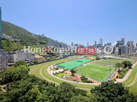 3 Bedroom Family Unit for Rent at Arts Mansion | Arts Mansion 雅詩大廈 _0