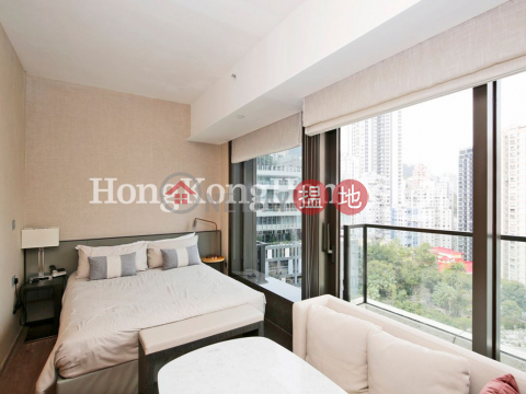 Studio Unit for Rent at Eight Kwai Fong, Eight Kwai Fong 桂芳街8號 | Wan Chai District (Proway-LID180766R)_0