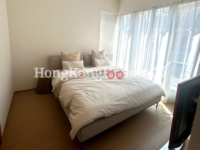 In One (Block 2B) Unknown, Residential Rental Listings HK$ 55,000/ month