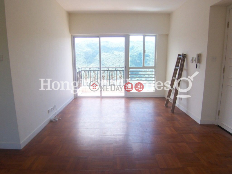 2 Bedroom Unit for Rent at Redhill Peninsula Phase 4 18 Pak Pat Shan Road | Southern District Hong Kong | Rental HK$ 52,000/ month