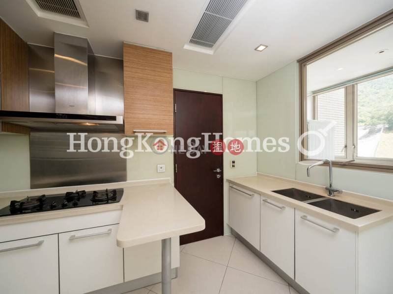 HK$ 90,000/ month | THE HAMPTONS | Kowloon City | 3 Bedroom Family Unit for Rent at THE HAMPTONS
