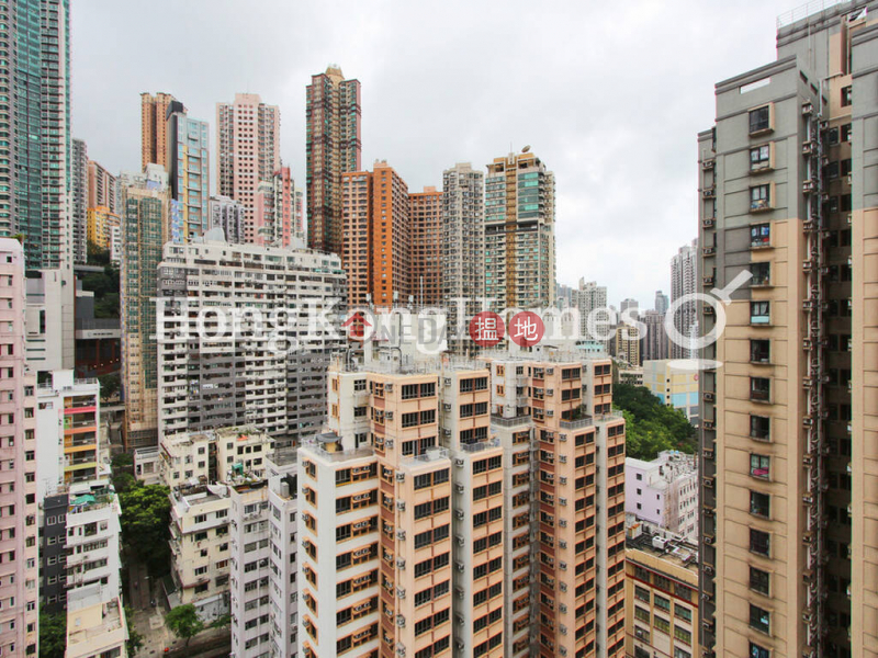 香港搵樓|租樓|二手盤|買樓| 搵地 | 住宅-出租樓盤-順景雅庭一房單位出租