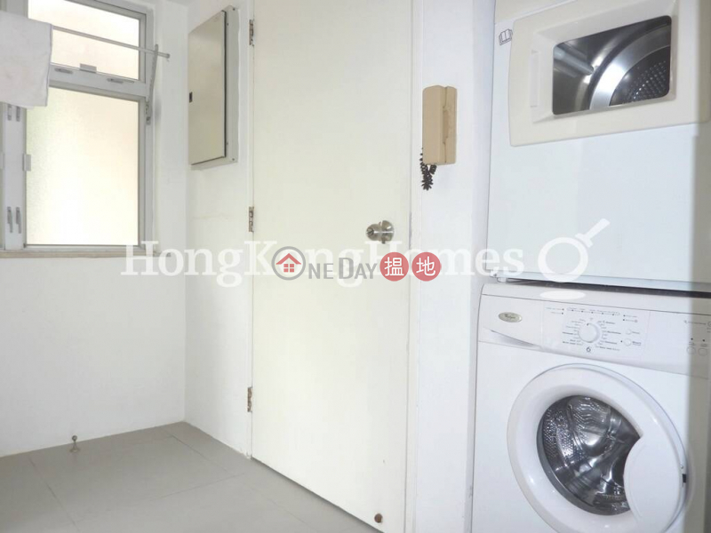 Property Search Hong Kong | OneDay | Residential, Sales Listings | 3 Bedroom Family Unit at Block A Cape Mansions | For Sale