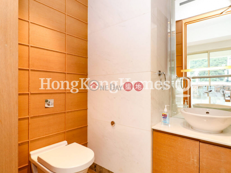 HK$ 46,000/ month, Chester Court, Wan Chai District, 3 Bedroom Family Unit for Rent at Chester Court