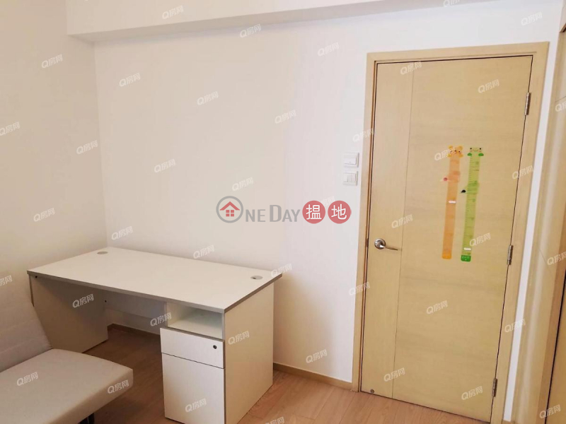 HK$ 64,000/ month, Villa Rocha, Wan Chai District, Villa Rocha | 3 bedroom Mid Floor Flat for Rent