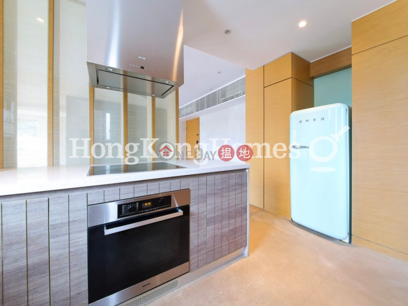 1 Bed Unit at Holly Court | For Sale, Holly Court 冬青閣 Sales Listings | Wan Chai District (Proway-LID14072S)