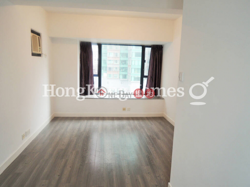 Dawning Height Unknown | Residential | Rental Listings HK$ 28,000/ month
