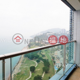 4房3廁,實用率高,極高層,星級會所貝沙灣2期南岸出租單位