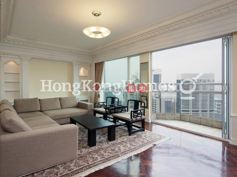 寶雲閣未知-住宅|出售樓盤-HK$ 6,280萬