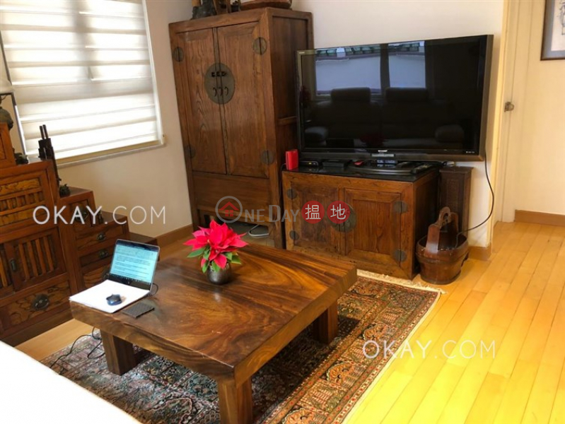 Property Search Hong Kong | OneDay | Residential, Rental Listings | Cozy 2 bedroom in Happy Valley | Rental