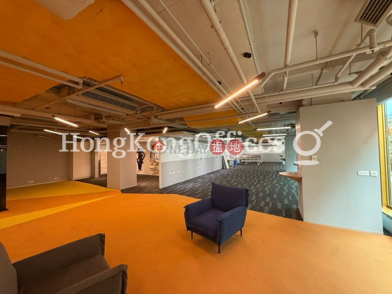 Office Unit for Rent at Chinachem Golden Plaza | Chinachem Golden Plaza 華懋廣場 Rental Listings