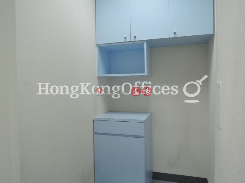 Office Unit for Rent at K Wah Centre, K Wah Centre 嘉華國際中心 Rental Listings | Eastern District (HKO-12020-AJHR)