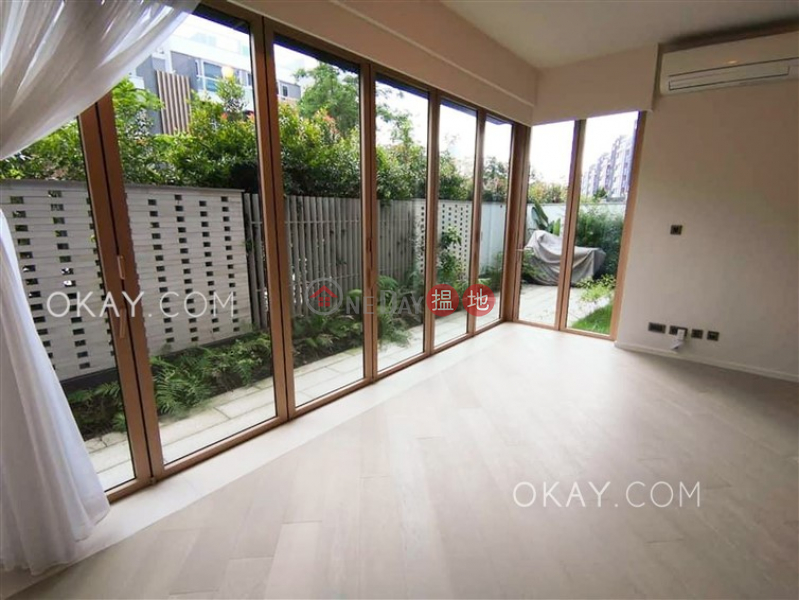 Exquisite 4 bedroom in Clearwater Bay | For Sale | Mount Pavilia Tower 12 傲瀧 12座 Sales Listings