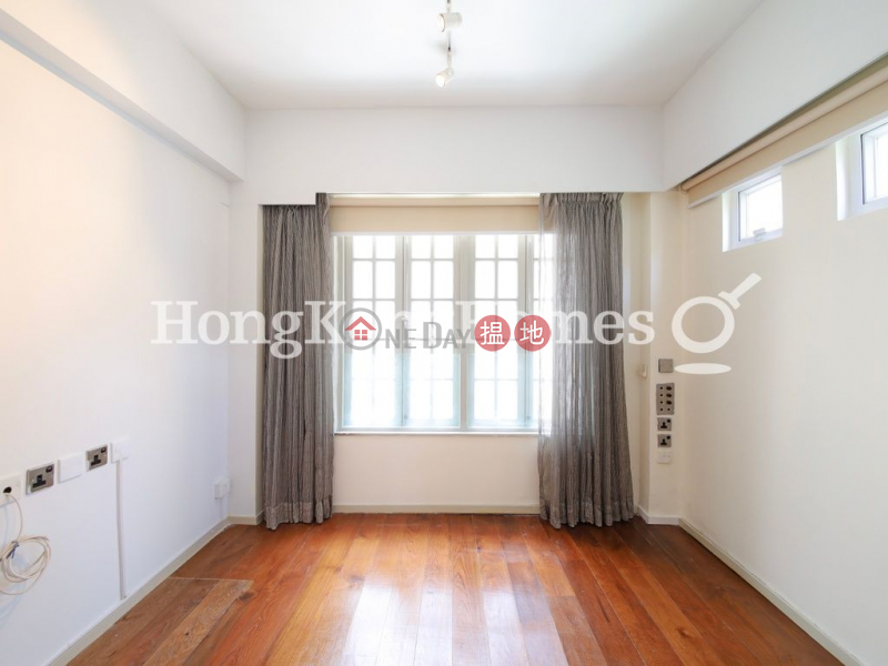 Property Search Hong Kong | OneDay | Residential Rental Listings 1 Bed Unit for Rent at 9-13 Shelley Street