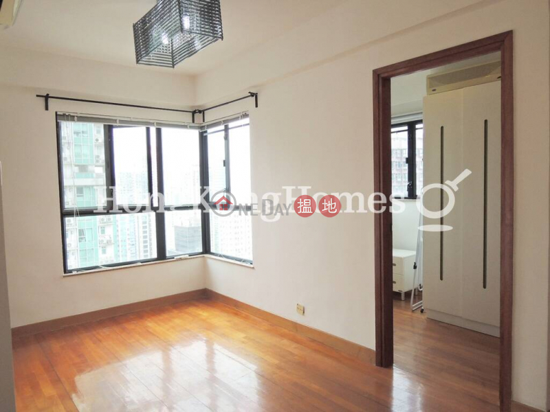 Property Search Hong Kong | OneDay | Residential Sales Listings 2 Bedroom Unit at Bellevue Place | For Sale