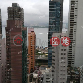 Fung King Court | 2 bedroom High Floor Flat for Sale | Fung King Court 豐景閣 _0