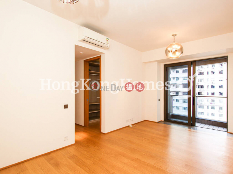 2 Bedroom Unit for Rent at Alassio, Alassio 殷然 Rental Listings | Western District (Proway-LID178868R)