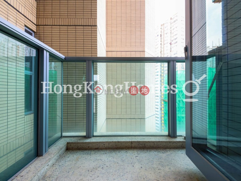 2 Bedroom Unit at Larvotto | For Sale, 8 Ap Lei Chau Praya Road | Southern District | Hong Kong, Sales | HK$ 22M