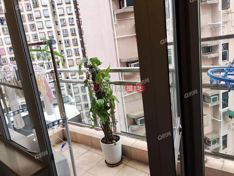 普輝苑-高層|住宅|出售樓盤HK$ 1,000萬