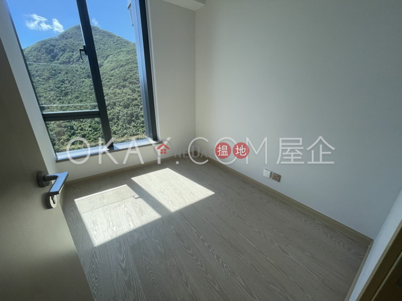 HK$ 70,000/ 月-港島南岸第4期 海盈山|南區|3房2廁,實用率高,極高層,露台港島南岸第4期 海盈山出租單位