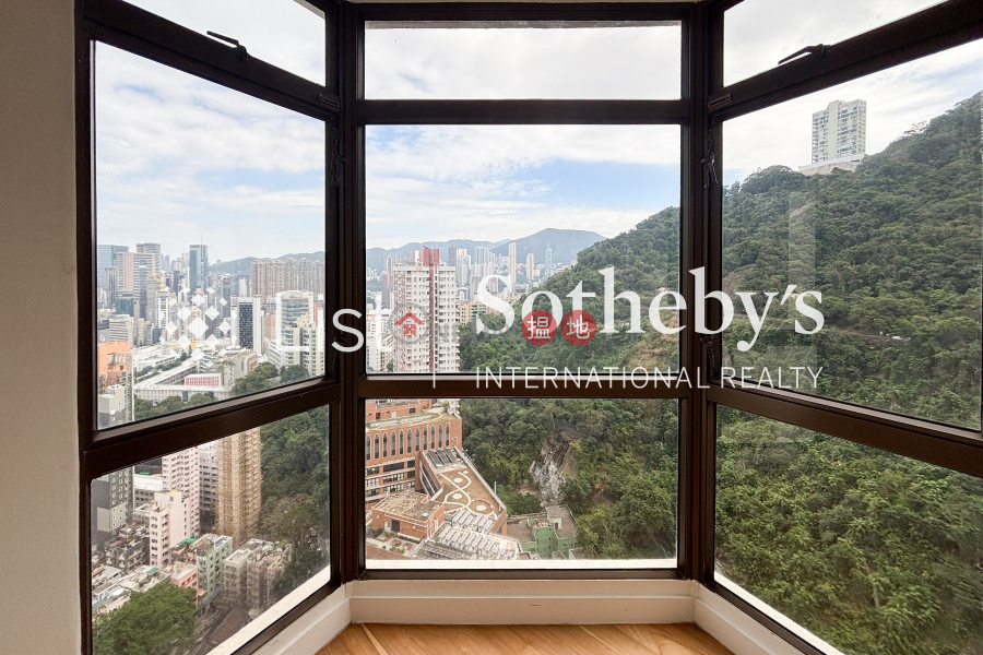 香港搵樓|租樓|二手盤|買樓| 搵地 | 住宅-出租樓盤|竹林苑三房兩廳單位出租