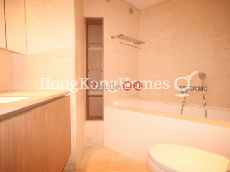 HK$ 50M | Convention Plaza Apartments, Wan Chai District | 3 Bedroom Family Unit at Convention Plaza Apartments | For Sale