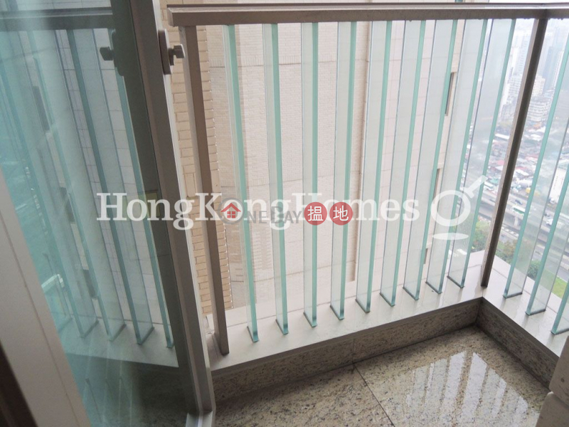 御金‧國峰未知-住宅|出租樓盤HK$ 43,000/ 月