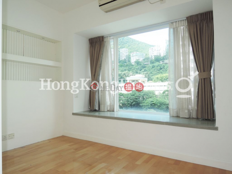 2 Bedroom Unit for Rent at Le Cachet 69 Sing Woo Road | Wan Chai District, Hong Kong | Rental | HK$ 24,800/ month