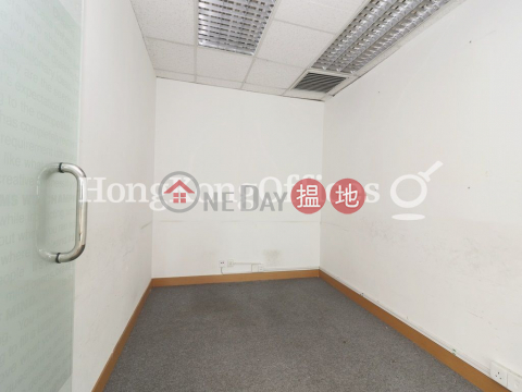 Office Unit for Rent at Siu On Centre, Siu On Centre 兆安中心 | Wan Chai District (HKO-36784-AGHR)_0