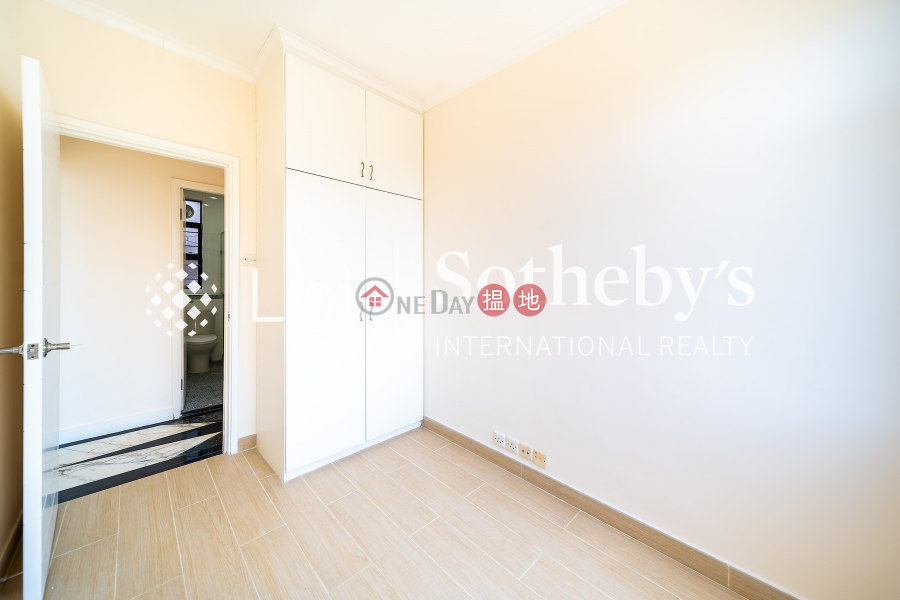 Chi Fu Fa Yuen-Fu Yip Yuen Unknown Residential, Rental Listings | HK$ 40,000/ month