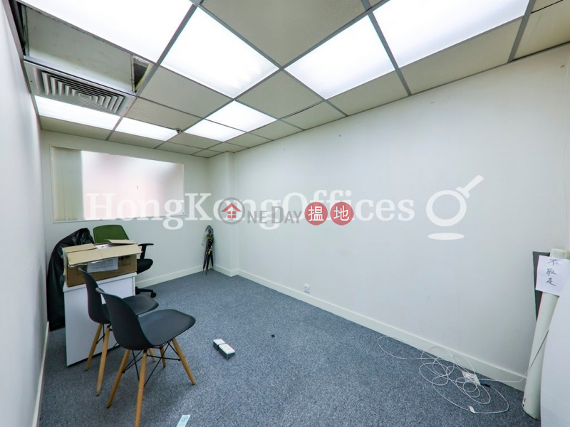 299QRC | Middle Office / Commercial Property, Rental Listings | HK$ 32,172/ month