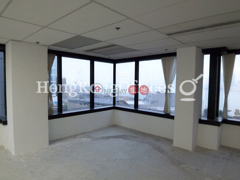 Property Search Hong Kong | OneDay | Office / Commercial Property, Rental Listings | Office Unit for Rent at Jubilee Centre