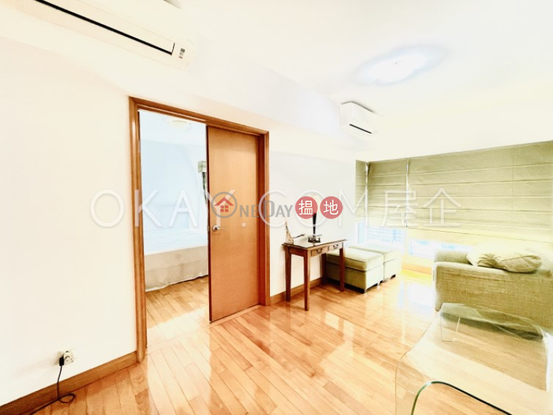 4房3廁,極高層,星級會所漾日居2期5座出租單位|漾日居2期5座(The Waterfront Phase 2 Tower 5)出租樓盤 (OKAY-R287494)