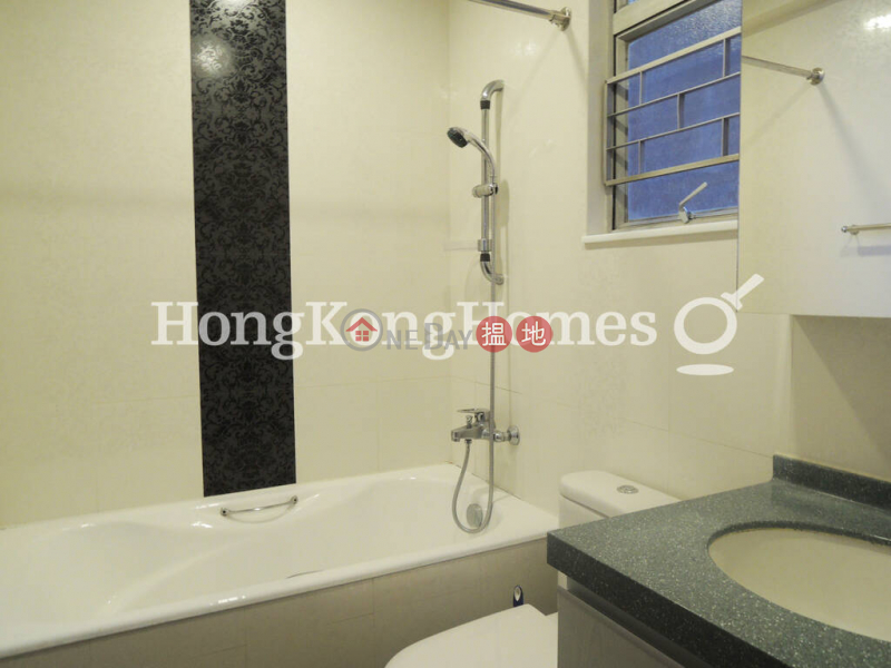 HK$ 40,000/ month | Harbour Heights Eastern District | 3 Bedroom Family Unit for Rent at Harbour Heights