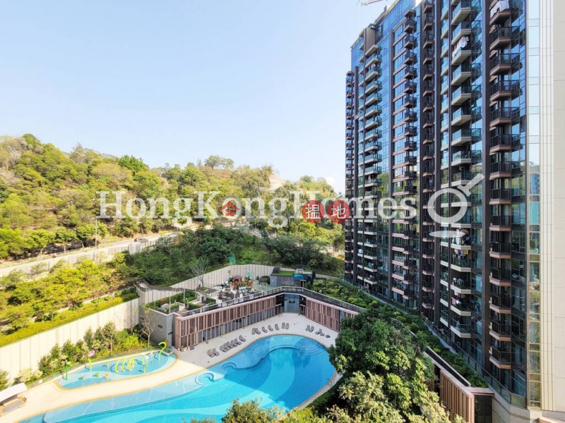 Property Search Hong Kong | OneDay | Residential Rental Listings 3 Bedroom Family Unit for Rent at Mantin Heights