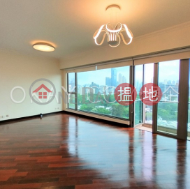 Gorgeous 3 bedroom with parking | Rental, Grand Excelsior 嘉多利豪園 | Yau Tsim Mong (OKAY-R382566)_0