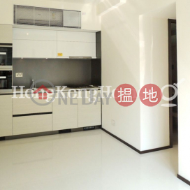 2 Bedroom Unit for Rent at Regent Hill, Regent Hill 壹鑾 | Wan Chai District (Proway-LID158512R)_0