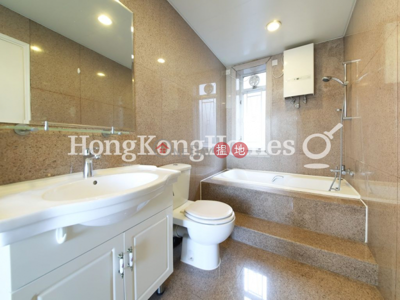 Property Search Hong Kong | OneDay | Residential | Rental Listings | 3 Bedroom Family Unit for Rent at 99a-99c Robinson Road