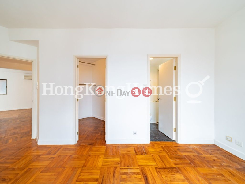 3 Bedroom Family Unit at Seymour Place | For Sale | Seymour Place 信怡閣 Sales Listings