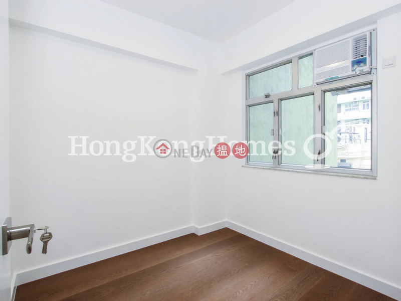 HK$ 20,000/ month, Yuk Yat Building | Wan Chai District | 2 Bedroom Unit for Rent at Yuk Yat Building