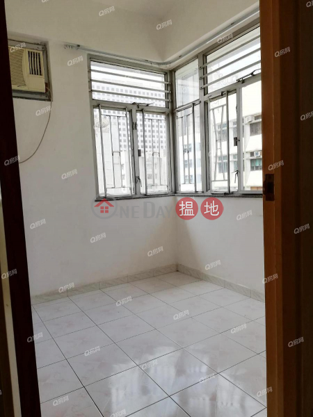 Kam Chung Building | 2 bedroom High Floor Flat for Sale, 130-142 Woosung Street | Yau Tsim Mong, Hong Kong, Sales HK$ 5.6M