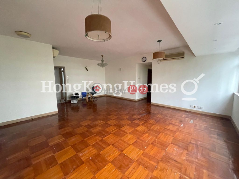 Property Search Hong Kong | OneDay | Residential Sales Listings, 3 Bedroom Family Unit at GALLANT COURT | For Sale
