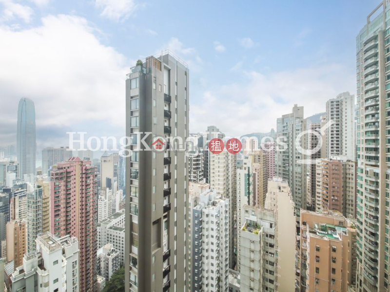 Property Search Hong Kong | OneDay | Residential Rental Listings | 2 Bedroom Unit for Rent at Fairview Height