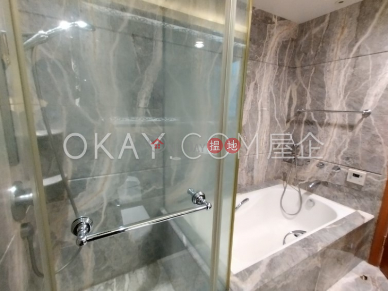 Property Search Hong Kong | OneDay | Residential Rental Listings Stylish 3 bedroom with balcony | Rental