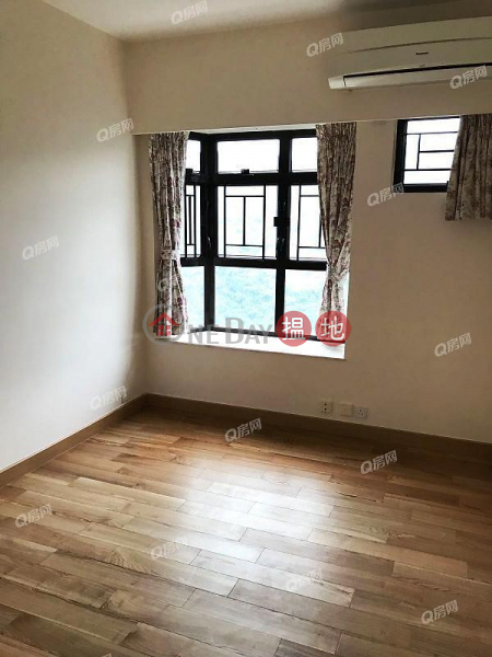 HK$ 50,000/ month | Flora Garden Block 1 Wan Chai District, Flora Garden Block 1 | 3 bedroom High Floor Flat for Rent